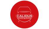 Calidus