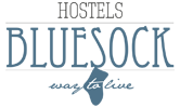 Bluesock Hostels