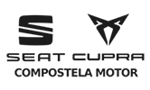 Compostela Motor
