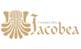 Fundación Jacobea