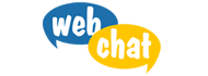 Webchat.com.es